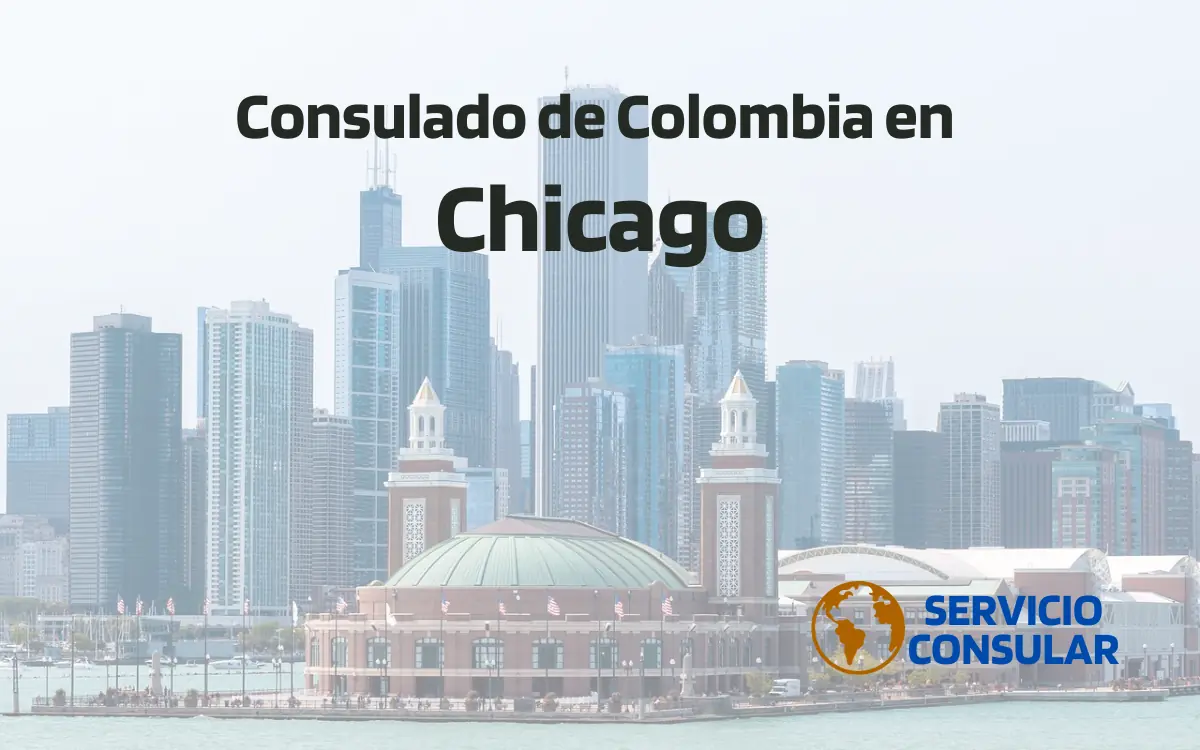 Consulado De Colombia En Chicago IL Citas Y Tr Mites   Consulado De Colombia En Chicago Illinois.webp