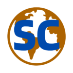 Logo Servico Consular
