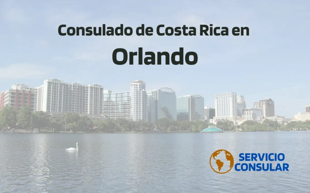 Orlando