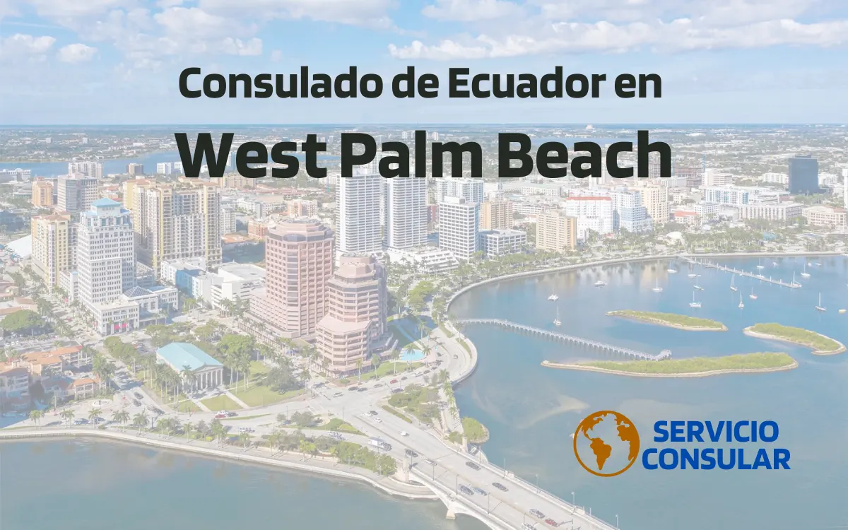 Empleos Para Hispanos En West Palm Beach servicioconsular.com