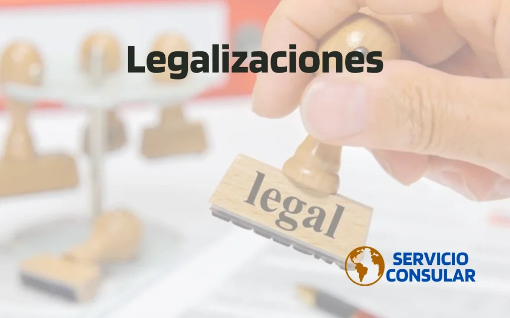 Sello legal